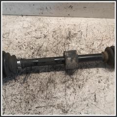 Immagine di Semiasse Anteriore Sinistro SUZUKI Wagon R II 1.3 G13BB 4410283EC0000 