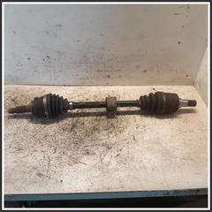 Immagine di Semiasse Anteriore Sinistro SUZUKI Wagon R II 1.3 G13BB 4410283EC0000 