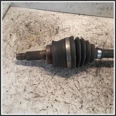 Immagine di Semiasse Anteriore Sinistro SUZUKI Wagon R II 1.3 G13BB 4410283EC0000 