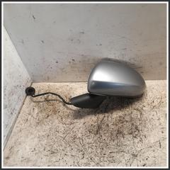 Immagine di Specchio Retrovisore Sinistro OPEL Corsa D 13187615 020873