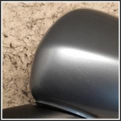 Immagine di Specchio Retrovisore Sinistro OPEL Corsa D 13187615 020873