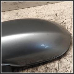 Immagine di Specchio Retrovisore Sinistro OPEL Corsa D 13187615 020873