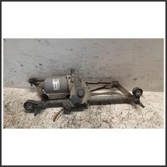Immagine di   Cristallo OPEL Corsa D 13432685 405067