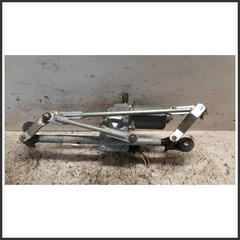 Immagine di   Cristallo OPEL Corsa D 13432685 405067