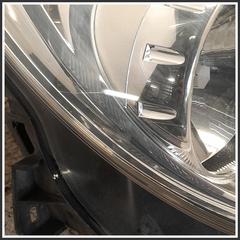 Immagine di Faro - Proiettore Anteriore Destro OPEL Corsa D 93189358 89391390