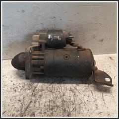 Immagine di Motorino Avviamento CHRYSLER Voyager II 2.5 ENC KRL042331AA 0001218175