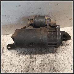 Immagine di Motorino Avviamento CHRYSLER Voyager II 2.5 ENC KRL042331AA 0001218175