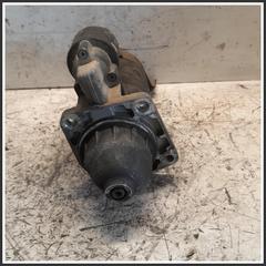 Immagine di Motorino Avviamento CHRYSLER Voyager II 2.5 ENC KRL042331AA 0001218175