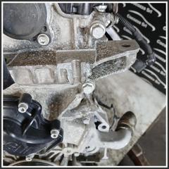 Immagine di Motore 46341162 BENZINA FIAT Panda III 1.0 73504280