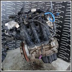 Immagine di Motore 46341162 BENZINA FIAT Panda III 1.0 73504280