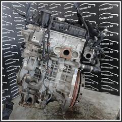 Immagine di Motore 46341162 BENZINA FIAT Panda III 1.0 73504280