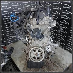 Immagine di Motore 46341162 BENZINA FIAT Panda III 1.0 73504280