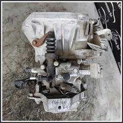 Immagine di Cambio Manuale FIAT Panda III 46341162 1.0 46342972 