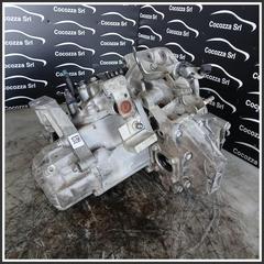 Immagine di Cambio Manuale FIAT Panda III 46341162 1.0 46342972 