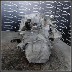 Immagine di Cambio Manuale FIAT Panda III 46341162 1.0 46342972 