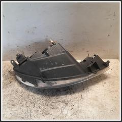 Immagine di Faro - Proiettore Anteriore Sinistro PEUGEOT 206 SW 6204S7 9660535680