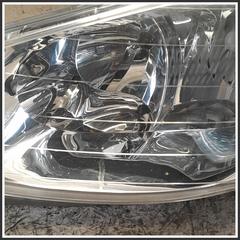 Immagine di Faro - Proiettore Anteriore Sinistro PEUGEOT 206 SW 6204S7 9660535680