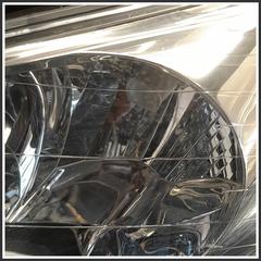 Immagine di Faro - Proiettore Anteriore Sinistro PEUGEOT 206 SW 6204S7 9660535680