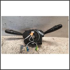 Immagine di Comandi Devioguida PEUGEOT 206 SW 6242C2 96605638XT