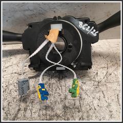 Immagine di Comandi Devioguida PEUGEOT 206 SW 6242C2 96605638XT