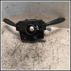 Immagine di Comandi Devioguida PEUGEOT 206 SW 6242C2 96605638XT