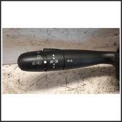 Immagine di Comandi Devioguida PEUGEOT 206 SW 6242C2 96605638XT