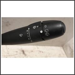 Immagine di Comandi Devioguida PEUGEOT 206 SW 6242C2 96605638XT