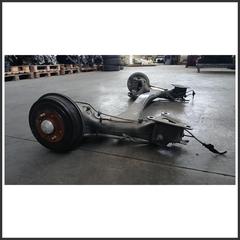 Immagine di Assale Ponte Posteriore FIAT Panda III 52143304