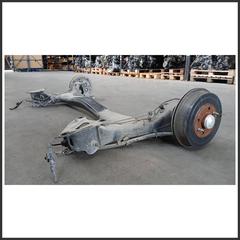 Immagine di Assale Ponte Posteriore FIAT Panda III 52143304