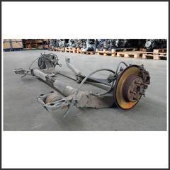 Immagine di Assale Ponte Posteriore OPEL Astra J SW 13319412