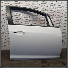 Immagine di Porta Anteriore Destra OPEL Astra J SW 13330766