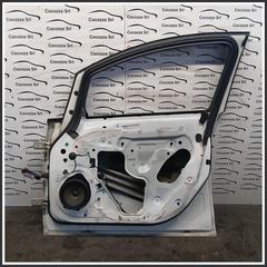 Immagine di Porta Anteriore Destra OPEL Astra J SW 13330766