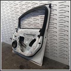 Immagine di Porta Anteriore Destra OPEL Astra J SW 13330766