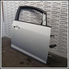 Immagine di Porta Anteriore Destra OPEL Astra J SW 13330766