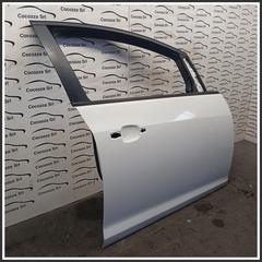 Immagine di Porta Anteriore Destra OPEL Astra J SW 13330766