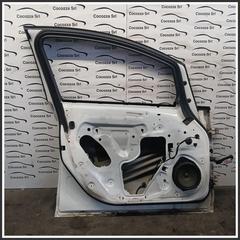 Immagine di Porta Anteriore Sinistra OPEL Astra J SW 13330765