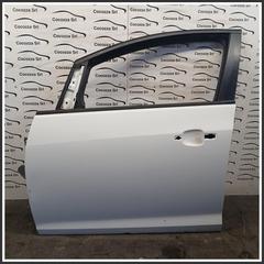 Immagine di Porta Anteriore Sinistra OPEL Astra J SW 13330765