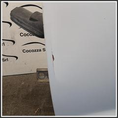 Immagine di Porta Anteriore Sinistra OPEL Astra J SW 13330765