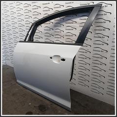 Immagine di Porta Anteriore Sinistra OPEL Astra J SW 13330765