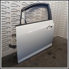 Immagine di Porta Anteriore Sinistra OPEL Astra J SW 13330765