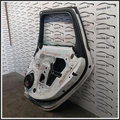 Immagine di Porta Posteriore Destra OPEL Astra J SW 13301547