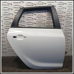 Immagine di Porta Posteriore Destra OPEL Astra J SW 13301547