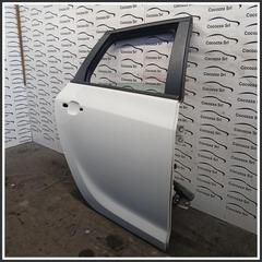 Immagine di Porta Posteriore Destra OPEL Astra J SW 13301547