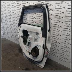 Immagine di Porta Posteriore Sinistra OPEL Astra J SW 13301546