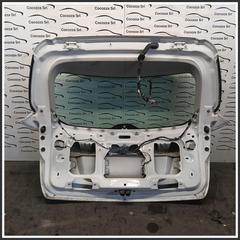 Immagine di Cofano Portellone Posteriore OPEL Astra J SW 126012
