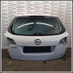 Immagine di Cofano Portellone Posteriore OPEL Astra J SW 126012