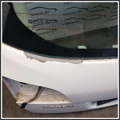 Immagine di Cofano Portellone Posteriore OPEL Astra J SW 126012