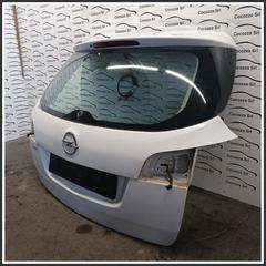 Immagine di Cofano Portellone Posteriore OPEL Astra J SW 126012