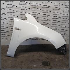 Immagine di Parafango Anteriore Destra OPEL Astra J SW 13390003