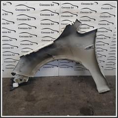 Immagine di Parafango Anteriore Destra OPEL Astra J SW 13390003